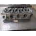 #5I01 Right Cylinder Head For 11-12 Ford F-250 Super Duty  6.7 BC3Q6090CB Diesel