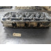 #5I01 Right Cylinder Head For 11-12 Ford F-250 Super Duty  6.7 BC3Q6090CB Diesel