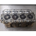 #5I01 Right Cylinder Head For 11-12 Ford F-250 Super Duty  6.7 BC3Q6090CB Diesel