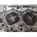 #5I01 Right Cylinder Head For 11-12 Ford F-250 Super Duty  6.7 BC3Q6090CB Diesel