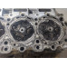 #5I01 Right Cylinder Head For 11-12 Ford F-250 Super Duty  6.7 BC3Q6090CB Diesel