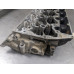#y508 Left Cylinder Head For 11-12 Ford F-250 Super Duty  6.7 BC3Q6C064CA Diesel