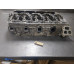 #y508 Left Cylinder Head For 11-12 Ford F-250 Super Duty  6.7 BC3Q6C064CA Diesel