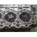 #y508 Left Cylinder Head For 11-12 Ford F-250 Super Duty  6.7 BC3Q6C064CA Diesel