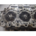#y508 Left Cylinder Head For 11-12 Ford F-250 Super Duty  6.7 BC3Q6C064CA Diesel