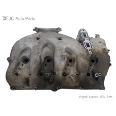 GYI201 Right Valve Cover For 11-16 Ford F-250 Super Duty  6.7 BC3Q6582CE Diesel