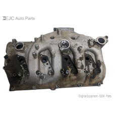 GYI207 Left Valve Cover For 11-16 Ford F-250 Super Duty  6.7 BC3Q6A505CD Diesel