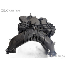 GXW403 Lower Intake Manifold For 11-14 Ford F-250 Super Duty  6.7 BC3Q9424BD Diesel