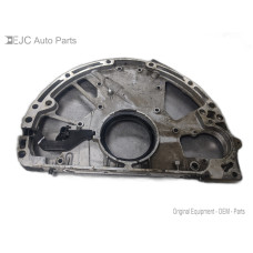 GZI105 Rear Oil Seal Housing For 11-14 Ford F-250 Super Duty  6.7 BC3Q6D082FB Diesel