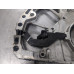 GZI105 Rear Oil Seal Housing For 11-14 Ford F-250 Super Duty 6.7 BC3Q6D082FB Diesel GZI105 Rear Oil Seal Housing For 11-14 Ford F-250 Super Duty 6.7 BC3Q6D082FB Diesel