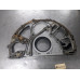 GZI105 Rear Oil Seal Housing For 11-14 Ford F-250 Super Duty 6.7 BC3Q6D082FB Diesel GZI105 Rear Oil Seal Housing For 11-14 Ford F-250 Super Duty 6.7 BC3Q6D082FB Diesel