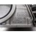 GZI105 Rear Oil Seal Housing For 11-14 Ford F-250 Super Duty 6.7 BC3Q6D082FB Diesel GZI105 Rear Oil Seal Housing For 11-14 Ford F-250 Super Duty 6.7 BC3Q6D082FB Diesel
