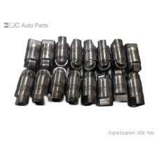 278D304 Lifters Set All For 11-14 Ford F-250 Super Duty  6.7 BC3E6500AC Diesel