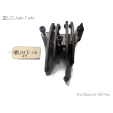 278D308 Right Rocker Arm Assembly For 11-14 Ford F-250 Super Duty  6.7 BC3Q6A585AD Diesel