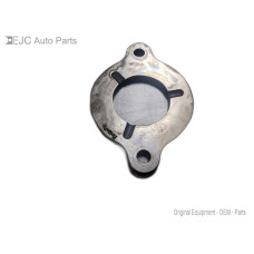 278D310 Camshaft Retainer For 11-14 Ford F-250 Super Duty  6.7  Diesel