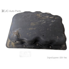 278D314 Lower Engine Oil Pan For 11-24 Ford F-250 Super Duty  6.7 BC2Q5584FA Diesel