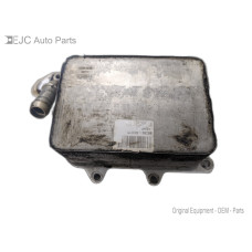 278D315 Oil Cooler For 11-14 Ford F-250 Super Duty  6.7 BC3Q6C615AH Diesel