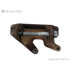 278D317 Right Motor Mount Bracket For 11-14 Ford F-250 Super Duty  6.7 BC346046DB Diesel