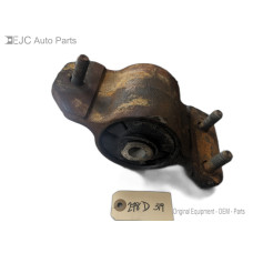 278D319 Left Motor Mount For 11-14 Ford F-250 Super Duty  6.7 BC3Q6038AB Diesel