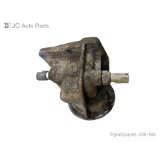 278D320 Engine Oil Filter Housing For 11-14 Ford F-250 Super Duty  6.7 BC3Q6884BC Diesel