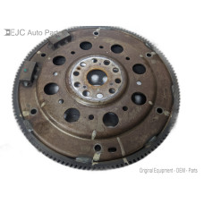 278D325 Flexplate From 2011 Ford F-250 Super Duty  6.7 BC3Q6375AA Diesel
