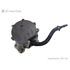 278D328 Vacuum Pump For 11-16 Ford F-250 Super Duty 6.7 BC3Q2A451DC Diesel 278D328 Vacuum Pump For 11-16 Ford F-250 Super Duty 6.7 BC3Q2A451DC Diesel