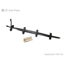 278D331 Oil Supply Line For 11-14 Ford F-250 Super Duty 6.7 Diesel 278D331 Oil Supply Line For 11-14 Ford F-250 Super Duty 6.7 Diesel