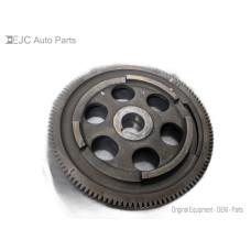 278E303 Camshaft Timing Gear For 11-14 Ford F-250 Super Duty 6.7 BC3Q6N251AE Diesel 278E303 Camshaft Timing Gear For 11-14 Ford F-250 Super Duty 6.7 BC3Q6N251AE Diesel