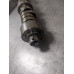 278E304 Camshaft For 11-14 Ford F-250 Super Duty 6.7 BC3Q6250AD Diesel 278E304 Camshaft For 11-14 Ford F-250 Super Duty 6.7 BC3Q6250AD Diesel