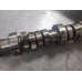 278E304 Camshaft For 11-14 Ford F-250 Super Duty 6.7 BC3Q6250AD Diesel 278E304 Camshaft For 11-14 Ford F-250 Super Duty 6.7 BC3Q6250AD Diesel
