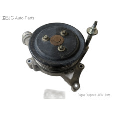 278E305 Auxiliary Water Pump For 11-24 Ford F-250 Super Duty 6.7 HC3Q8501AA Diesel 278E305 Auxiliary Water Pump For 11-24 Ford F-250 Super Duty 6.7 HC3Q8501AA Diesel