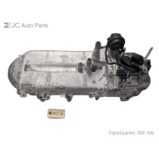 278E312 EGR Cooler For 11-14 Ford F-250 Super Duty 6.7 DC3Q9U466AA Diesel 278E312 EGR Cooler For 11-14 Ford F-250 Super Duty 6.7 DC3Q9U466AA Diesel