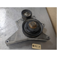 278E314 Cooling Fan Hub For 11-14 Ford F-250 Super Duty 6.7 BC3Q19A216BC Diesel 278E314 Cooling Fan Hub For 11-14 Ford F-250 Super Duty 6.7 BC3Q19A216BC Diesel