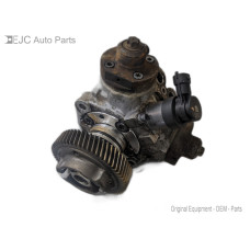 278E315 High Pressure Fuel Pump For 11-14 Ford F-250 Super Duty  6.7 BC3Q9B395CC Diesel