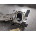 278E320 Coolant Crossover For 11-14 Ford F-250 Super Duty  6.7 BC3Q8C368AA Diesel