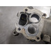 278E320 Coolant Crossover For 11-14 Ford F-250 Super Duty  6.7 BC3Q8C368AA Diesel