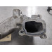 278E320 Coolant Crossover For 11-14 Ford F-250 Super Duty  6.7 BC3Q8C368AA Diesel