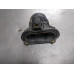 278E321 Thermostat Housing For 11-14 Ford F-250 Super Duty 6.7 RH-315 Diesel 278E321 Thermostat Housing For 11-14 Ford F-250 Super Duty 6.7 RH-315 Diesel