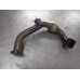 278E322 EGR Tube For 11-14 Ford F-250 Super Duty  6.7 FC3Q9E469AA Diesel