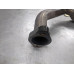 278E322 EGR Tube For 11-14 Ford F-250 Super Duty  6.7 FC3Q9E469AA Diesel