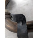 278E322 EGR Tube For 11-14 Ford F-250 Super Duty  6.7 FC3Q9E469AA Diesel