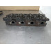 #5A07 Right Cylinder Head For 08-10 Ford F-250 Super Duty  6.4 1832135M2 Diesel