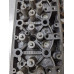 #5A07 Right Cylinder Head For 08-10 Ford F-250 Super Duty  6.4 1832135M2 Diesel