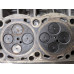 #5A07 Right Cylinder Head For 08-10 Ford F-250 Super Duty  6.4 1832135M2 Diesel