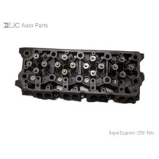 #Z308 Left Cylinder Head For 08-10 Ford F-250 Super Duty 6.4 1832135M2 Diesel #Z308 Left Cylinder Head For 08-10 Ford F-250 Super Duty 6.4 1832135M2 Diesel