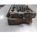 #Z308 Left Cylinder Head For 08-10 Ford F-250 Super Duty  6.4 1832135M2 Diesel