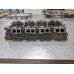 #Z308 Left Cylinder Head For 08-10 Ford F-250 Super Duty  6.4 1832135M2 Diesel
