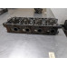 #Z308 Left Cylinder Head For 08-10 Ford F-250 Super Duty  6.4 1832135M2 Diesel
