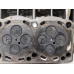#Z308 Left Cylinder Head For 08-10 Ford F-250 Super Duty  6.4 1832135M2 Diesel