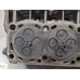 #Z308 Left Cylinder Head For 08-10 Ford F-250 Super Duty  6.4 1832135M2 Diesel
